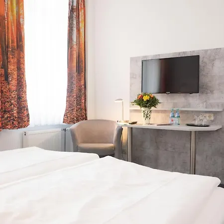 Hotel Adagio-2