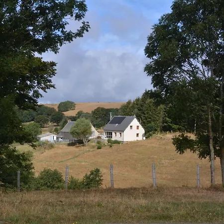 Horizon Aubrac Laguiole-2