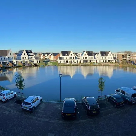 Gouda'S Herenhuys-2