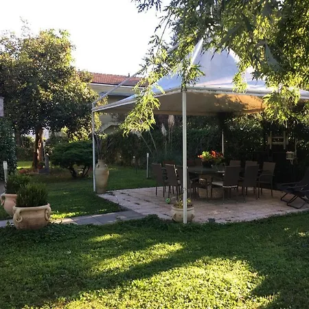 Villa Giulini Rho-2