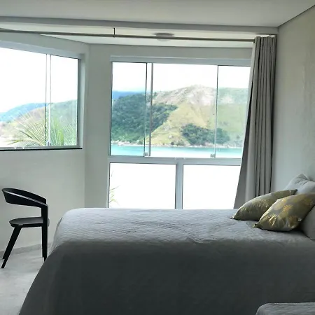 Panoramica Residencial-2