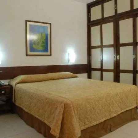 Hotel Regente-3