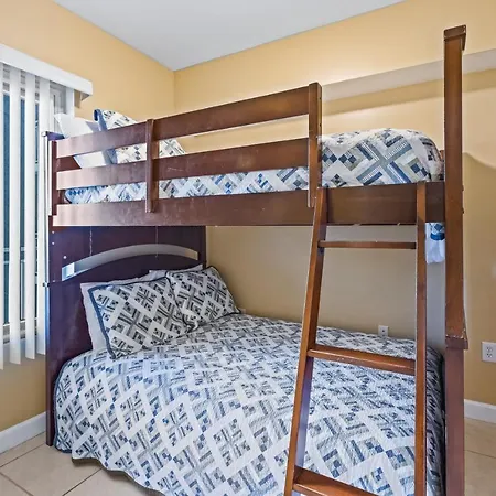 Sterling Shores 608 Destin-2