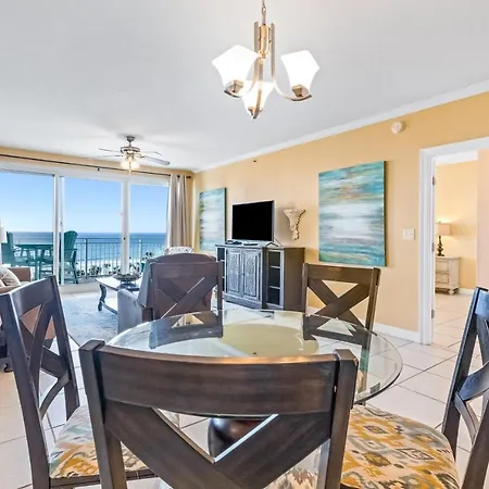 Sterling Shores 608 Destin-3