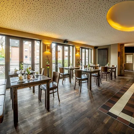 Hotel Meyerink-2