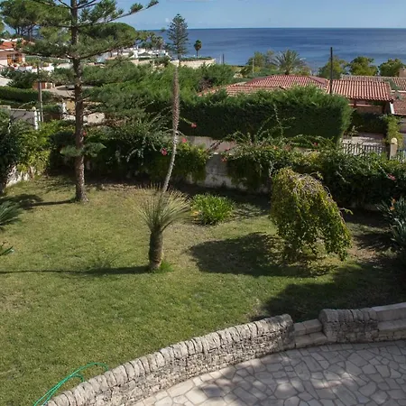 Villa Vega-2