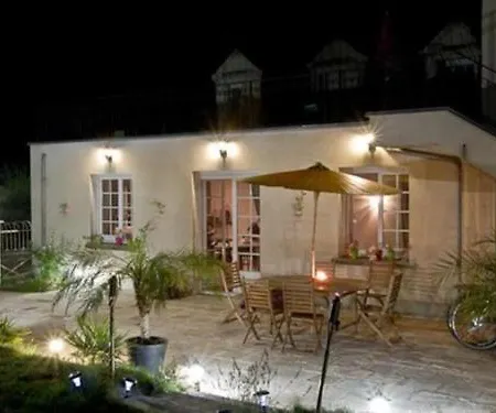 Le Clos Marie-2