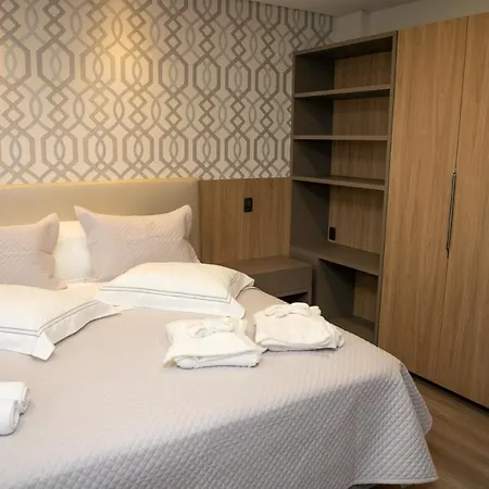Hotel Zunino-3