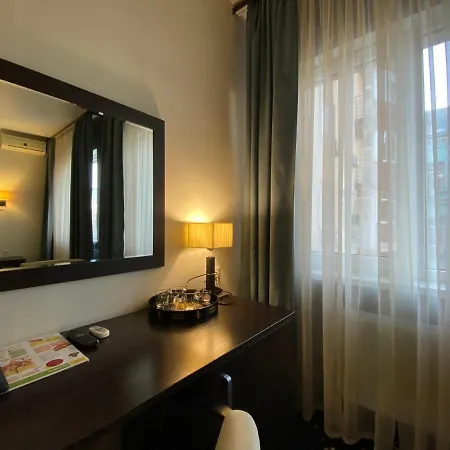 Irishotels-2