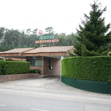 Motel Aeropuerto-3