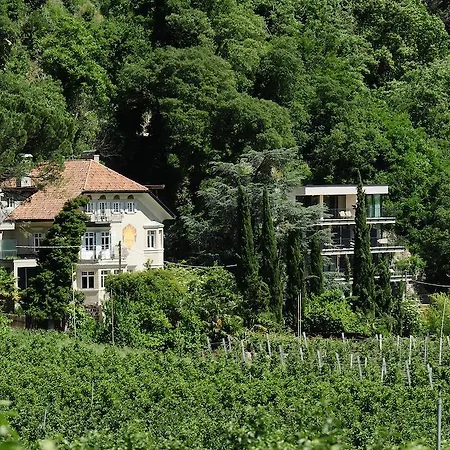 Villa Sasso-3