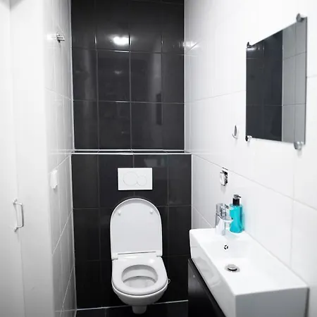 B&B Hotel Lichtstad-2