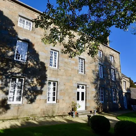Maison de Benedicte-2
