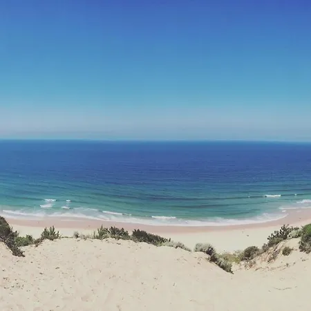 Getwet Surfcamp-3