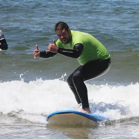 Getwet Surfcamp-2