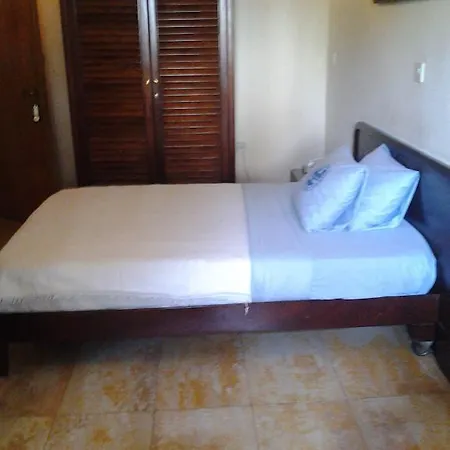 Hotel Georgia-3