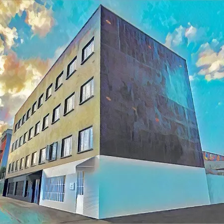 Gowanus Inn & Yard-3