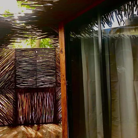 Malakai Hostel-3
