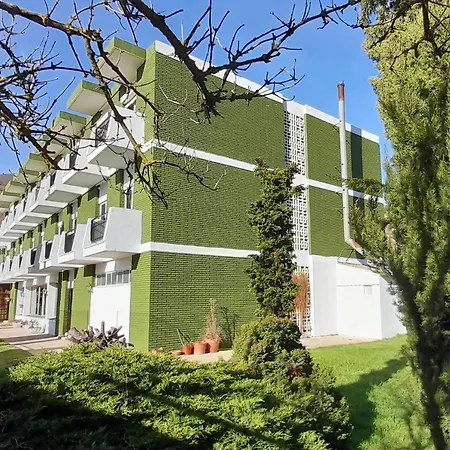 Hotel del Trueno-3