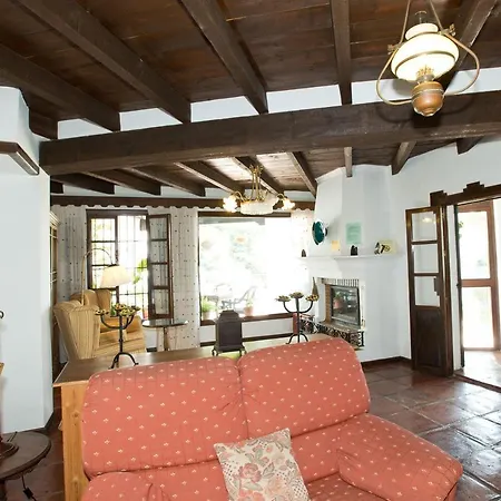 La Mejorana-2