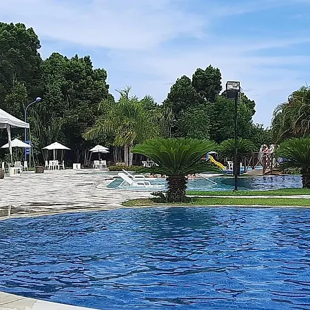 Residencial Iloa-3