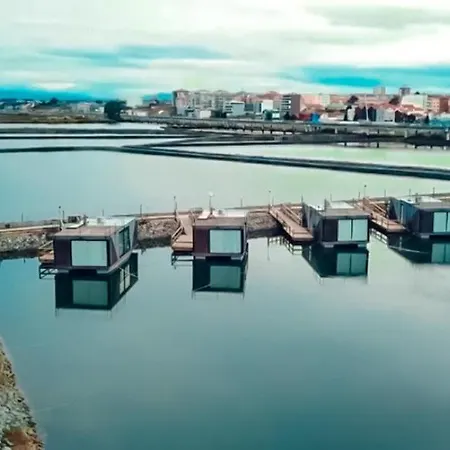 Barcos Casa Aveiro-3