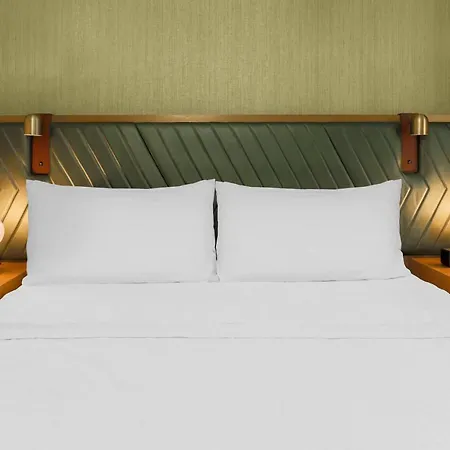 Homewood Suites By Hilton Silver Spring Washington Dc-3