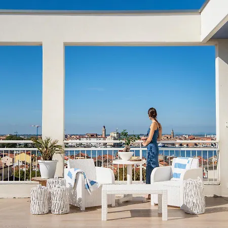 Hotel Mediterraneo-2