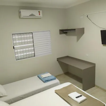 Portal Hotel-3