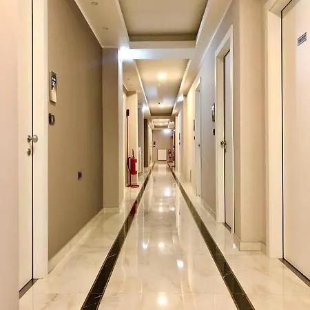 Hotel Folen-3