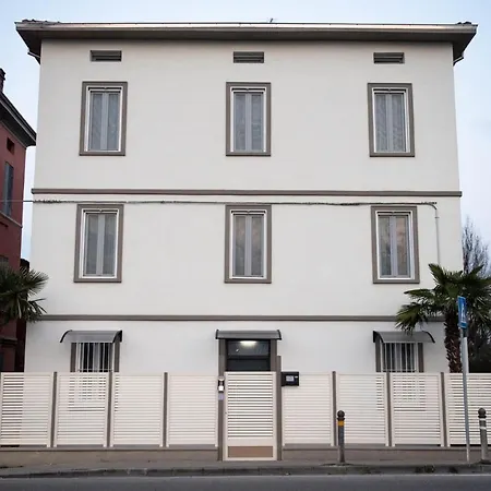 Le Palme-2