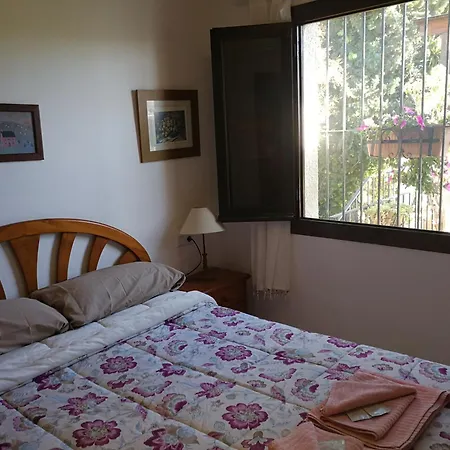 El Rincón de la Quinta-2