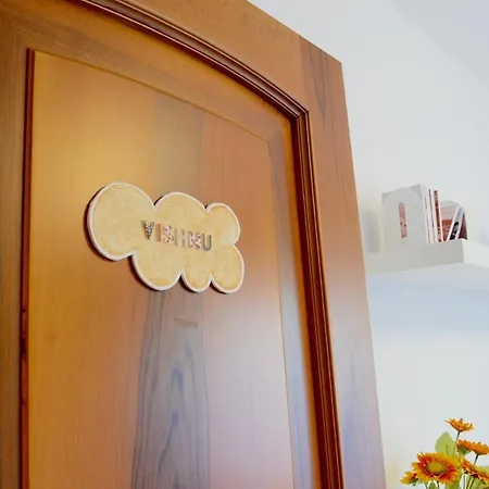 Namaste - Ayurveda & Benessere-3