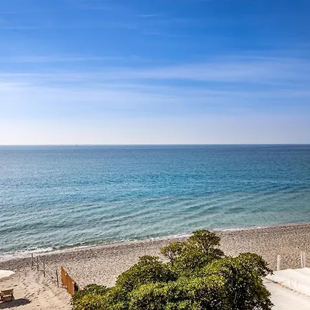Miramare di Varigotti-2