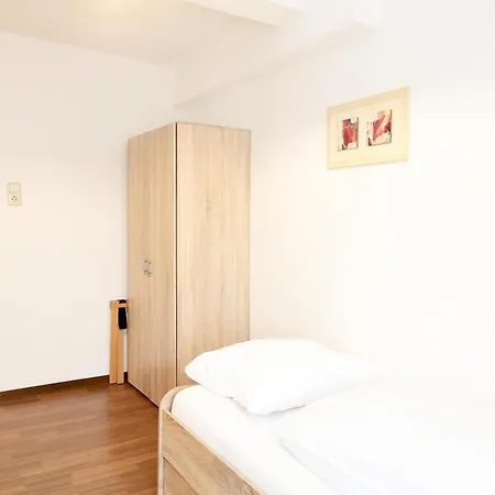 Hotel Goldener Löwe-3