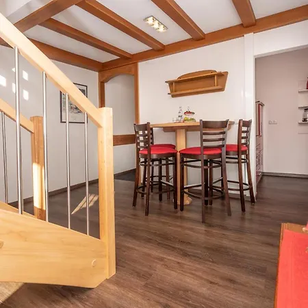 Hotel Sonnenspitz ***-3