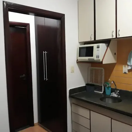 Palladium Apart Service-2