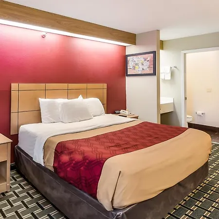 Sleep Inn & Suites Peoria North-3