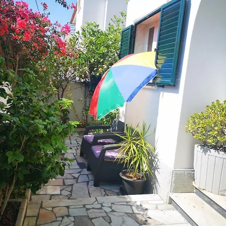 Caparica Surf Villa-3