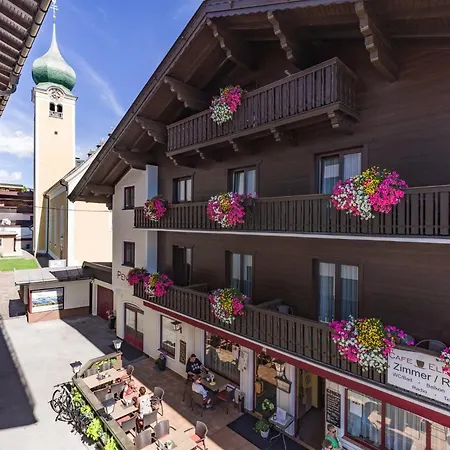 Pension Elisabeth-3