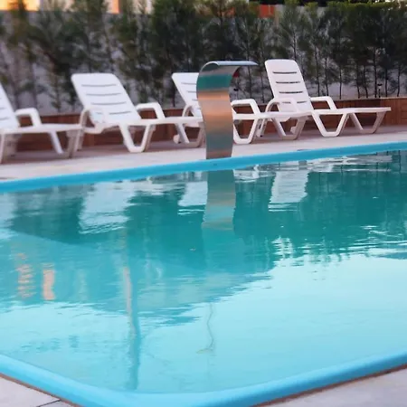 Dunen Hotel-2