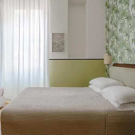 Hotel Riviera-2