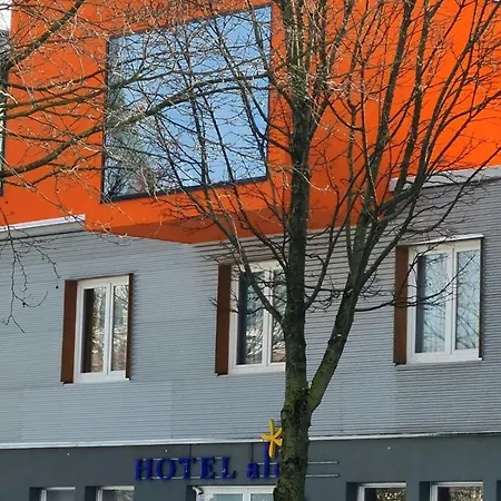 Hotel Aleo-3