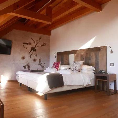 Hotel Paradiso-2