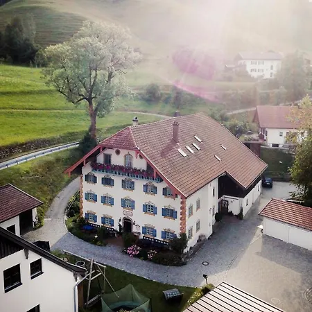 Pension Ober-2