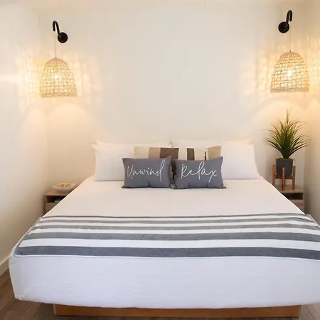 Endless Coast, A Boutique Hotel-3