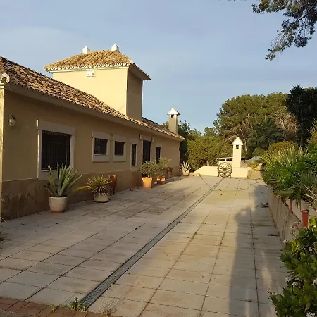 El Collado-3