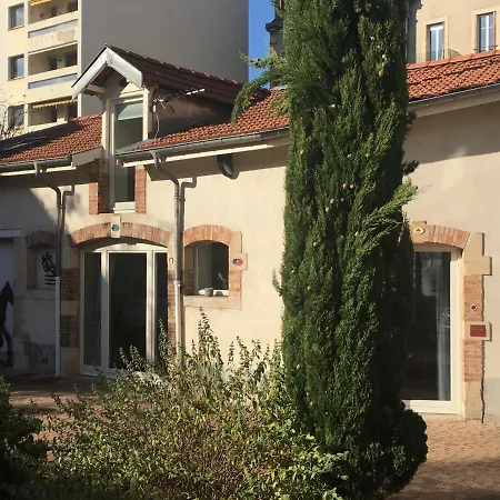 La Suite Alain-3
