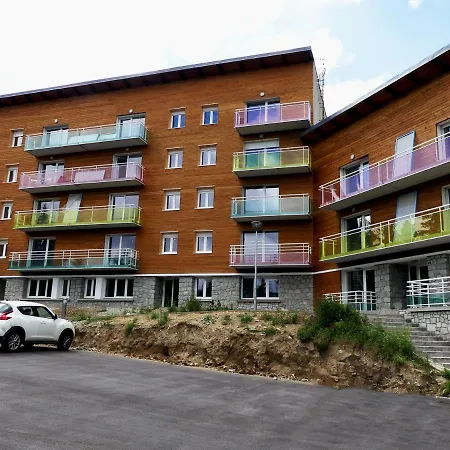 Panoramic Campus-3