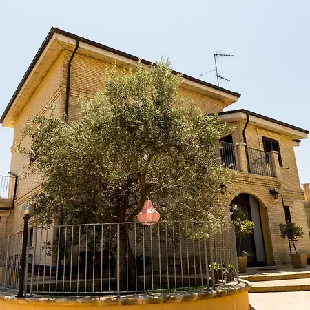 Villa Saraceni-2